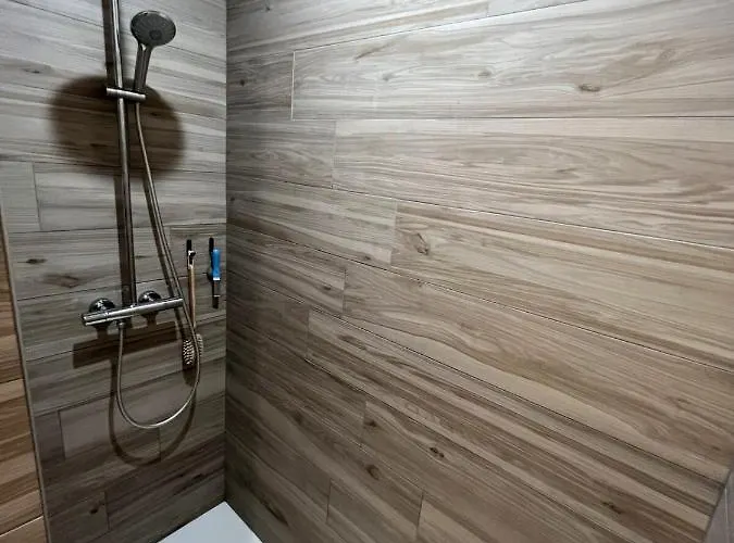 Cosy, Proche Centre-ville Et Gare Colmar