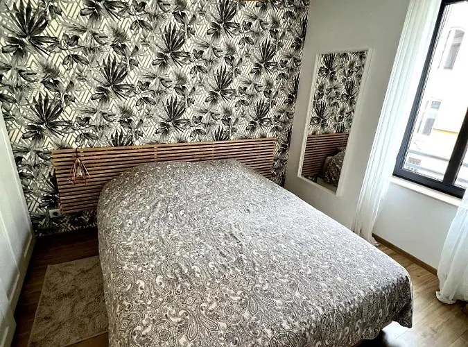 Cosy, Proche Centre-ville Et Gare